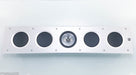 KEF Ci5160RL-THX Ultra2 Uni-Q In-Wall Speakers