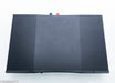 Rega Maia 3 Stereo Power Amplifier