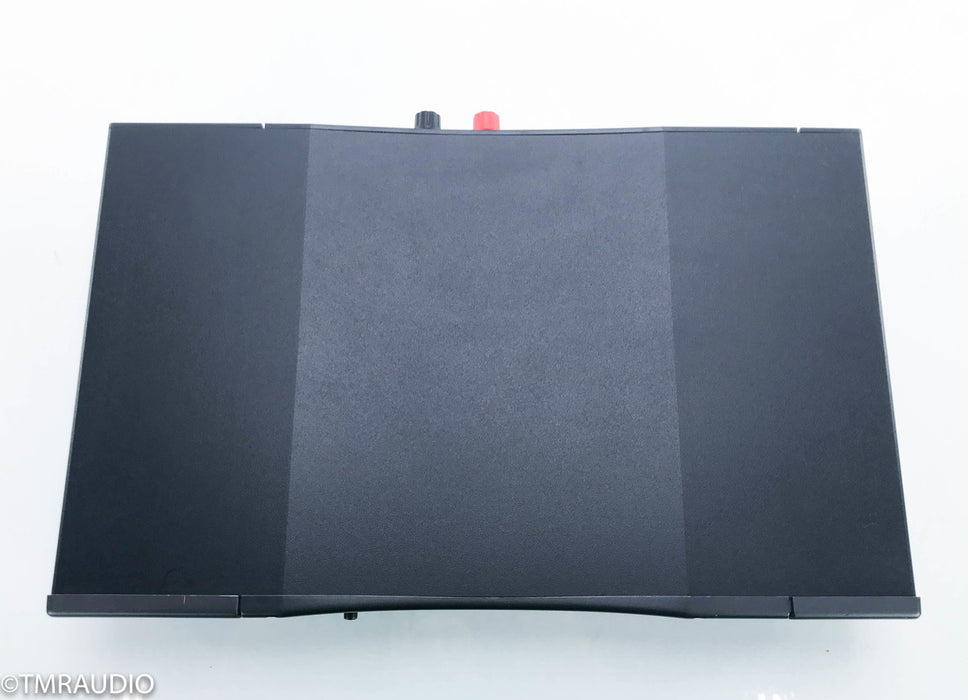Rega Maia 3 Stereo Power Amplifier
