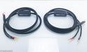 MIT Matrix 28 Speaker Cables