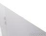 Martin Logan Expression ESL 13A Hybrid Electrostatic Speakers