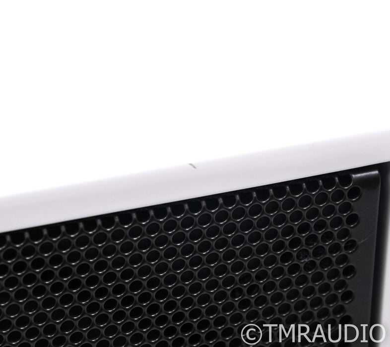 Martin Logan Expression ESL 13A Hybrid Electrostatic Speakers