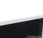 Martin Logan Expression ESL 13A Hybrid Electrostatic Speakers