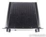 Parasound HCA-2200 MkII Stereo Power Amplifier; HCA2200 Mk2