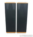 Vandersteen 3A Signature Floorstanding Speakers