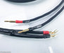 MIT Matrix 28 Speaker Cables