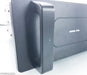 Audio Research PH2 Balanced MM / MC Phono Preamplifier
