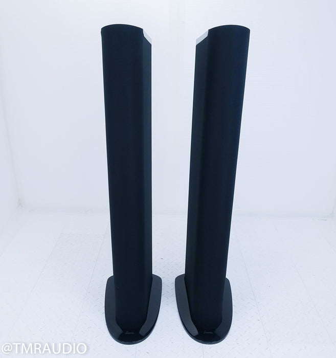 GoldenEar Triton One Floorstanding Speakers