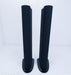 GoldenEar Triton One Floorstanding Speakers