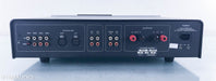 Classe CAP-151 Stereo Integrated Amplifier
