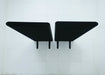 Magnepan MG 1.7i Magnetic Planar Floorstanding Speakers