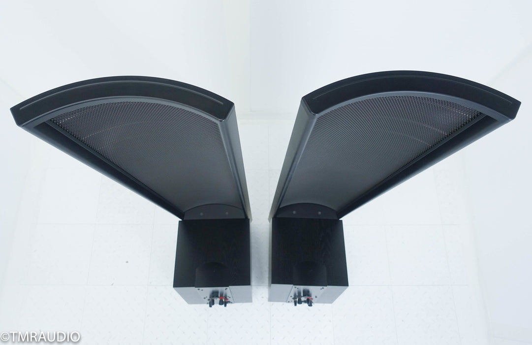 Martin Logan Spire Electrostatic Hybrid Floorstanding Speakers