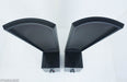 Martin Logan Spire Electrostatic Hybrid Floorstanding Speakers