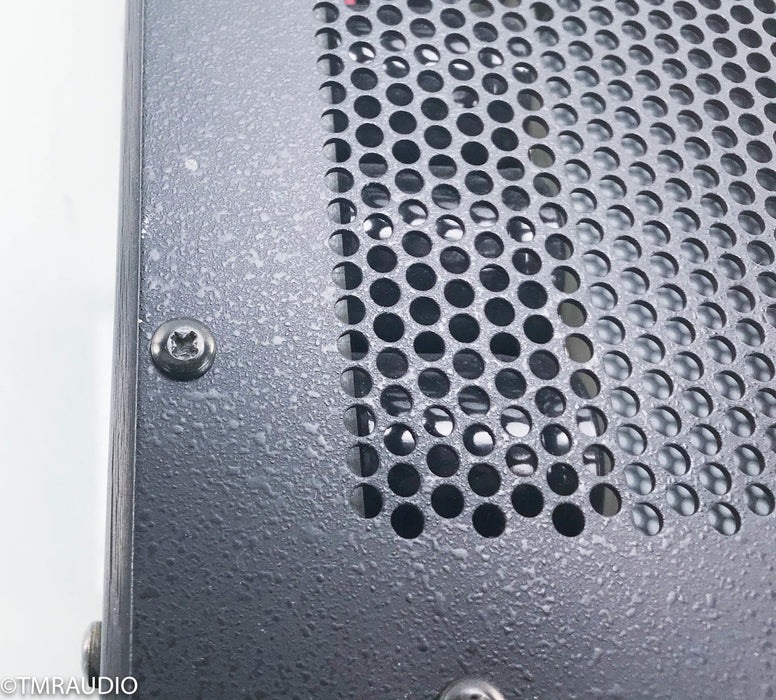 Audio Research PH2 Balanced MM / MC Phono Preamplifier