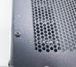 Audio Research PH2 Balanced MM / MC Phono Preamplifier