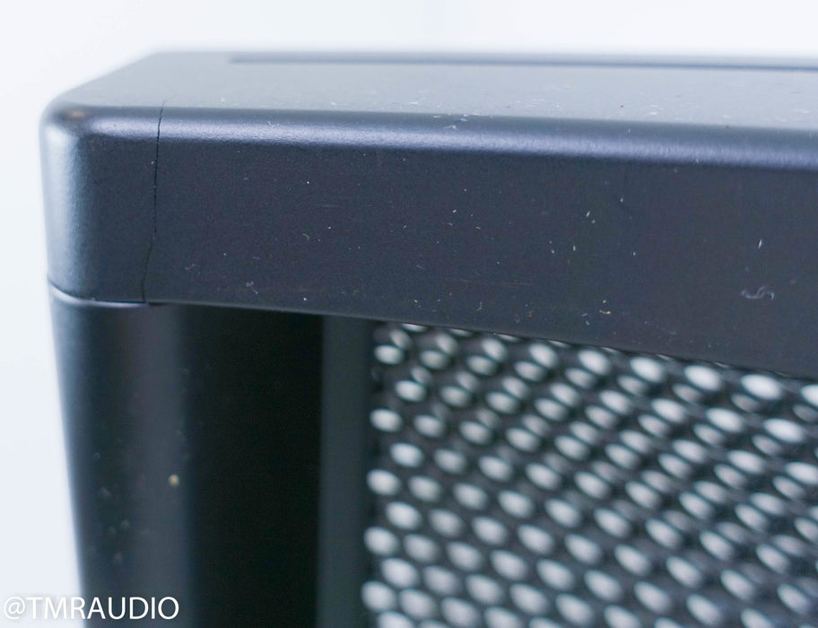 Martin Logan Vantage Electrostatic Floorstanding Speakers