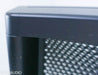 Martin Logan Vantage Electrostatic Floorstanding Speakers