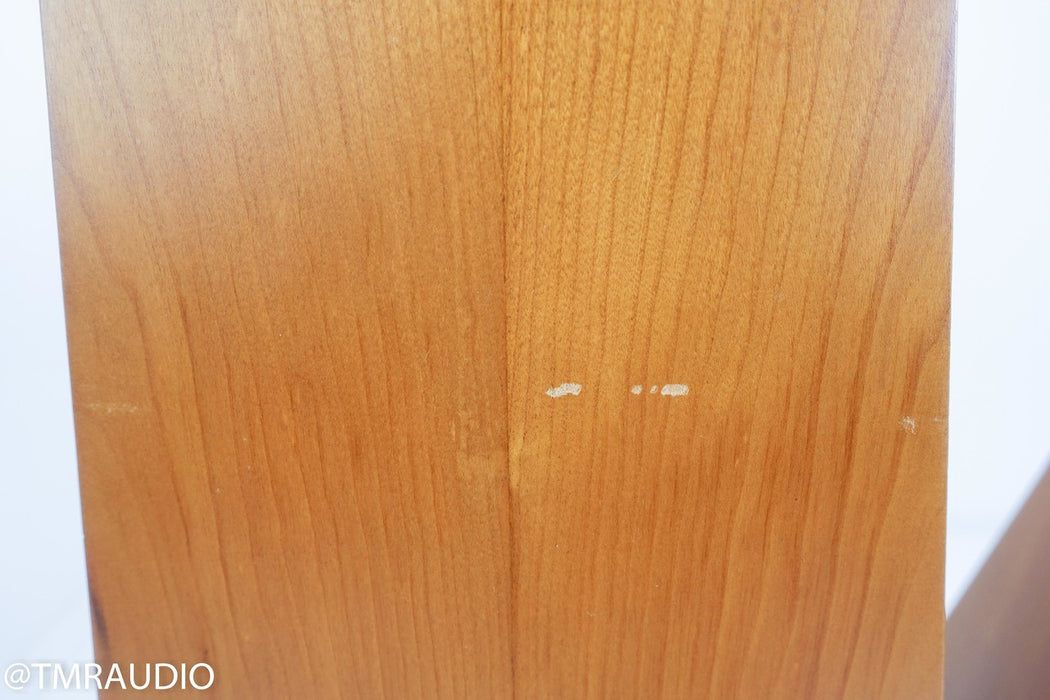 Sony SS-M7A Vintage Floorstanding Speakers