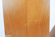 Sony SS-M7A Vintage Floorstanding Speakers