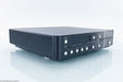 Mark Levinson No. 390S CD Player