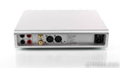 Lindemann Musicbook 55 Stereo Power Amplifier