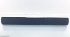 KEF HTF8003 Passive 3-Channel Home Theater Soundbar