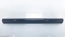 KEF HTF8003 Passive 3-Channel Home Theater Soundbar