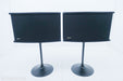 Bose 901 Series VI Bookshelf Speakers