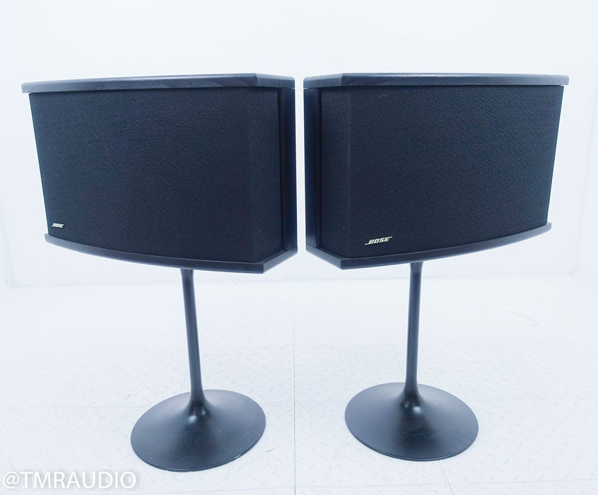 Bose 901 Series VI Bookshelf Speakers