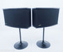 Bose 901 Series VI Bookshelf Speakers