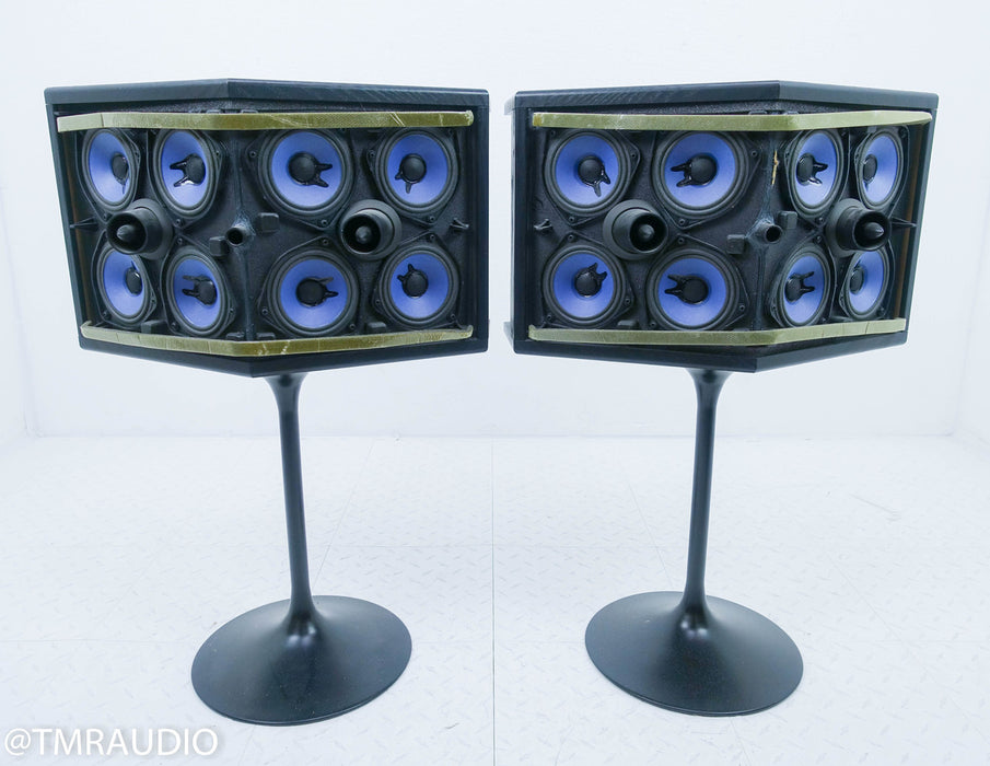 Bose 901 Series VI Bookshelf Speakers