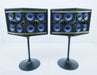 Bose 901 Series VI Bookshelf Speakers