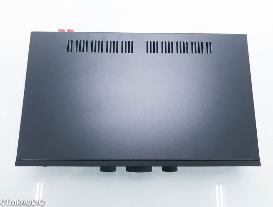 KEF KASA500 Stereo Integrated / Subwoofer Amplifier