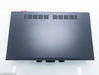 KEF KASA500 Stereo Integrated / Subwoofer Amplifier