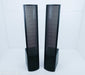 Martin Logan Vantage Electrostatic Floorstanding Speakers