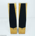 Silverline Audio Technology Sonatina Floorstanding Speakers
