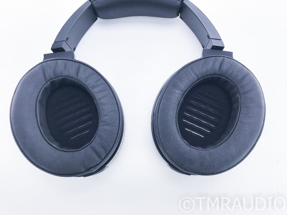 Audeze EL-8 Planar Magnetic Open Back Headphones