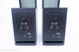 Martin Logan Vantage Electrostatic Floorstanding Speakers