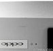 Oppo BDP-105 Universal BluRay Player; BDP105; Silver; Remote