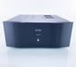 Mark Levinson No. 531H Monoblock Power Amplifier
