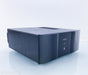 Mark Levinson No. 531H Monoblock Power Amplifier