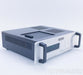 Audio Research Reference 9 CD Player / DAC; D/A Converter; Remote
