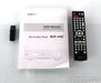 Oppo BDP-105D Universal Blu-Ray Disc Player; BDP105D; Black; Remote