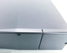 Rega Maia 3 Stereo Power Amplifier