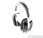 NAD Viso HP50 Closed Back Headphones; HP-50
