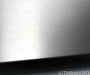 Pass Labs XP-30 Dual Mono Preamplifier; XP30 Pair; Upgraded Umbilical
