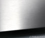 Pass Labs XP-30 Dual Mono Preamplifier; XP30 Pair; Upgraded Umbilical
