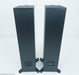 KEF Q750 Floorstanding Speakers