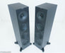 KEF Q750 Floorstanding Speakers