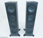 KEF Q750 Floorstanding Speakers